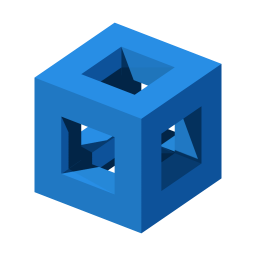 OpenSCAD.js Preview